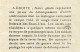 Delcampe - Journal.Organe Des Mouvements De Résistance Uni.Edition Zone Sud.année 1943.Libération Numéro Spécial.Propagande Alliés. - French