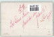 39287807 - Nr. 742 F  Familienglueck Baby  Sign. Underwood - Other & Unclassified