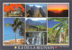 REU-ILE DE LA REUNION-N°C4109-B/0369 - Andere & Zonder Classificatie