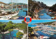 13-CASSIS-N°C4109-B/0321 - Cassis