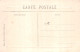 36-CHATEAUROUX-N°LP5120-E/0219 - Chateauroux