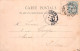 91-CORBEIL-N°LP5120-D/0025 - Corbeil Essonnes