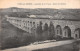 89-PONT SUR YONNE-N°LP5120-C/0351 - Pont Sur Yonne