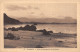 64-BIARRITZ-N°LP5120-C/0327 - Biarritz