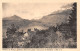 74-TALLOIRES-N°LP5120-C/0219 - Talloires