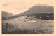 74-TALLOIRES-N°LP5120-C/0213 - Talloires