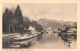 74-TALLOIRES-N°LP5120-C/0215 - Talloires