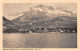 74-TALLOIRES-N°LP5120-C/0211 - Talloires