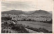 01-OYONNAX-N°LP5120-C/0133 - Oyonnax