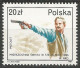 POLOGNE  DU N° 2926 AU N° 2929 NEUF - Unused Stamps