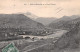 73-ALBERTVILLE-N°C4109-E/0025 - Albertville