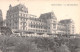 74-EVIAN LES BAINS-N°C4109-E/0005 - Evian-les-Bains