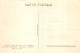 43-CHATEAU DE CHAVANIAC LAFAYETTE-N°LP5120-F/0099 - Sonstige & Ohne Zuordnung