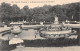 78-VERSAILLES LE PARC-N°LP5120-F/0031 - Versailles (Château)