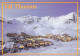 73-VAL THORENS-N°C4109-C/0271 - Val Thorens