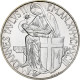 Cité Du Vatican, John Paul II, 500 Lire, 1993, Rome, Argent, FDC, KM:243 - Vatican