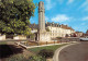 61-ARGENTAN-N°C4110-C/0089 - Argentan