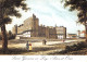 78-SAINT GERMAIN EN LAYE-N°C4110-C/0085 - St. Germain En Laye