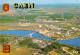 14-CAEN-N°C4110-B/0139 - Caen