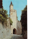 84-VAISON LA ROMAINE-N°C4110-B/0083 - Vaison La Romaine