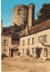 18-SANCERRE-N°C4110-A/0033 - Sancerre