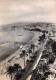 06-CANNES-N°C4110-D/0325 - Cannes