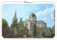 36-CHATEAUROUX-N°C4111-C/0195 - Chateauroux