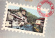 64-SAINT JEAN PIED DE PORT-N°C4111-A/0333 - Saint Jean Pied De Port