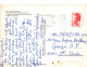 83-BORMES LES MIMOSAS-N°C4111-A/0197 - Bormes-les-Mimosas