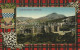 11732842 Edinburgh Holyrood Palace Valentine's Series Edinburgh - Andere & Zonder Classificatie