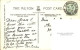 11732803 Kirkcaldy Tramway Milton Post Card Kirkcaldy - Other & Unclassified