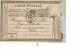 FRANCE Les Premier Entier Postal  Tarif En 4 Lignes - 1876-1878 Sage (Tipo I)