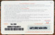Carte De Recharge - Regala TIM Ricarica 5€ Italie 2005 ~53 - Cartes GSM Prépayées & Recharges