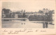 58-COSNE-N°C4111-E/0219 - Cosne Cours Sur Loire