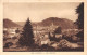 88-BRUYERES-N°C4111-E/0207 - Bruyeres