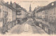 88-PLOMBIERES LES BAINS-N°C4111-E/0105 - Plombieres Les Bains