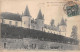 88-NEUFCHATEAU-N°C4111-E/0085 - Neufchateau