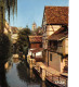 68-COLMAR-N°C4111-D/0273 - Colmar