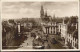 11732767 Aberdeen City Union Street From East End Monument Tramway Valentine's P - Andere & Zonder Classificatie