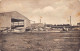 MAISON BLANCHE Dar El Beida - Aviation Militaire, Aéroport D'Alger, Les Appareils - Ecole De Pilotage - Sonstige & Ohne Zuordnung