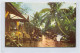 Thailand - DHORNBURI - Scenery Of The Floating Market - Publ. Soma Nimit 368 - Thaïlande