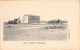 Ethiopia - DEWELE Daouenlé - The Station Of The Franco-Ethiopian Railroad - Publ. Unknown  - Etiopía