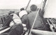 TRISTAN DA CUNHA - Longboat Crew Bound For Inaccessible Island - Publ. Roland Svensson (Year 1979)  - Sant'Elena