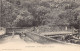 Guadeloupe - Le Pont Nozières, Au Matouba - Ed. Phos  - Other & Unclassified