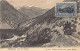 Chile - Cordillera - Salto Del Soldado - Ed. Adolfo Conrads 3004 - Chili