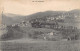 LES BRENETS (NE) Panorama - Ed. Ch. Simon 152 - Les Brenets