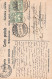 VEVEY (VD) Fête Des Vignerons 4, 5, 6, 8, 10 & 11 Août 1905 - Ed. Fred Boissonnas  - Vevey