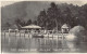 Australia - TOWNSVILLE (QLD) Tidy's Pleasure Resort, Nellie Bay, Magnetic Island - REAL PHOTO - Publ. Unknown  - Townsville