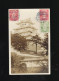 Japon 1925  Très Bon état - Tokyo