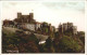 11732716 Dover Kent Castle Excel Series Dover - Autres & Non Classés